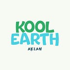 Kool Earth Aklan