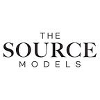 THE SOURCE MODELS