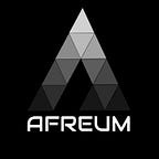 AFREUM