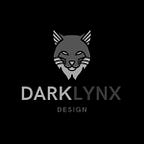 DarkLynx