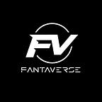 FantaVerse Official