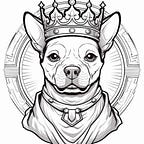 KingDoge