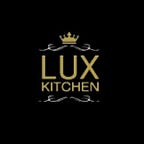 Lux Kitchen Pte Ltd