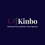 Kinbo Corporation