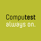 Computest