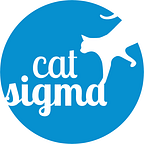 catsigma