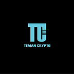 Teman Crypto Indonesia