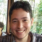 Vinícius Cassio Barqueiro