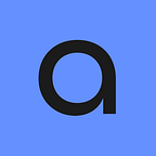 액세스 프로토콜