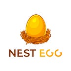 Nest Egg Network