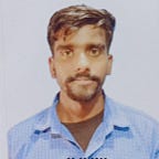 Rahul Prasad M.