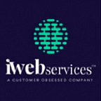 iWebServicesIndia