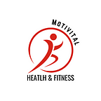 Motivital Health & Fitness