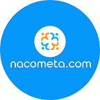 Nacometa Community