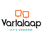 Vartalaap Consulting Services