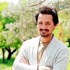 Murat Turkay