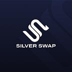 SilverSwap