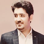 Jamal Kaksouri