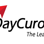 Daycuroa Daycuroa