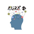 Aura Ed