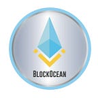 BlockOcean