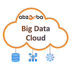 BigData & Cloud Practice