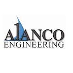A1 & Co Engineering