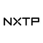 NXTP