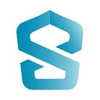 SDChain