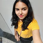 Godlin Josheela Rani S