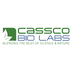 Cassco Bio Labs