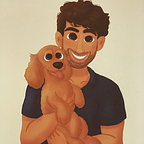 Ramin Mohammadi, P.h.D