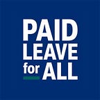 Paid Leave for All