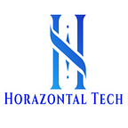 Horazontal Tech