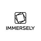 Immersely