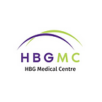 HBG Medical center