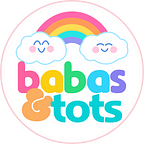 Babas & Tots