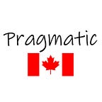 Pragmatic Canadian