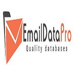 email datapro