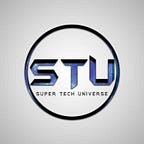 Super Tech Universe