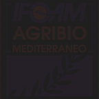 IFOAM AgriBioMediterraneo