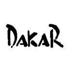 Dakar Gallery