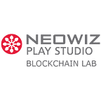 NEOWIZ PLAY STUDIO Blockchain Lab