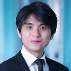 Hong Chong Yi | Partner | Mishcon Singapore