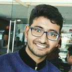 Shivam Akhauri