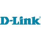 Dlink Extender.local