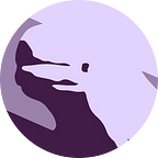 Beluga Protocol HAS MOVED