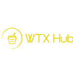 wtx hub