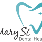 Mary St Dental Health