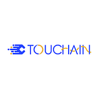 TouChain.io